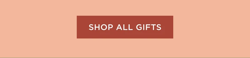Shop All Gifts