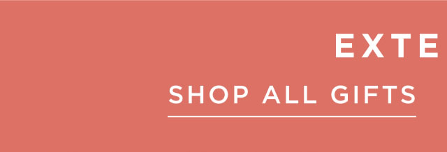 Shop All Gifts