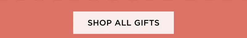 Shop All Gifts