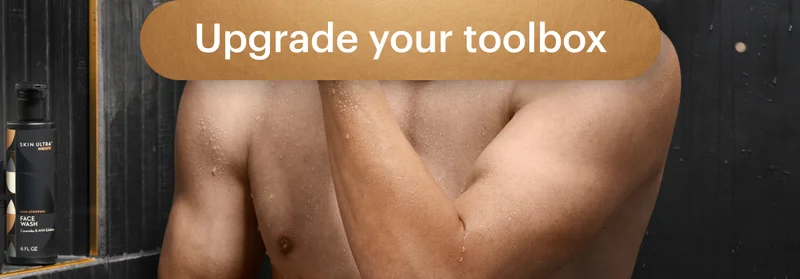 your toolbox