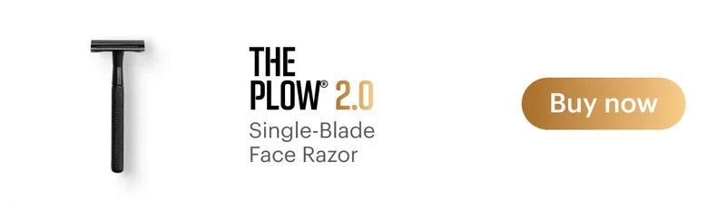 The Plow® 2.0