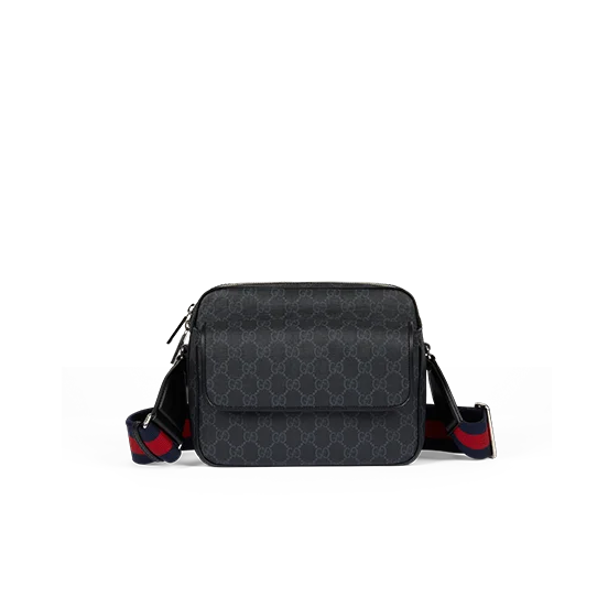 Bag Discover more on the Gucci website