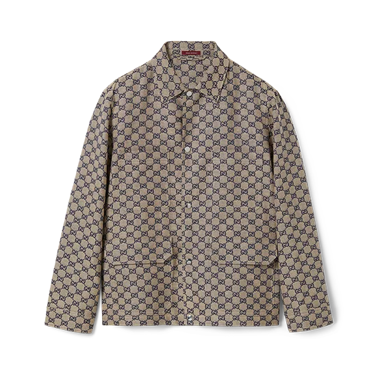 Clothing item Discover more on the Gucci website