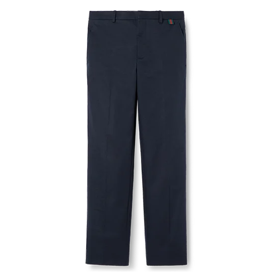 Clothing item Discover more on the Gucci website