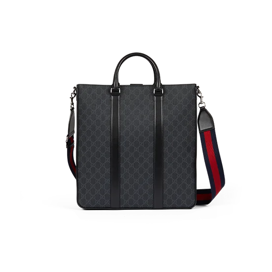 Bag Discover more on the Gucci website
