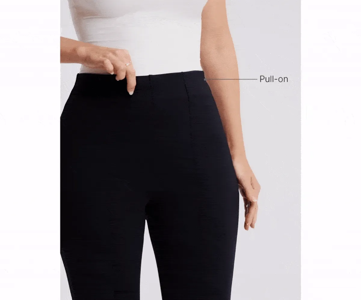 SPANX MAGIC