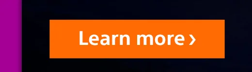 Learn more