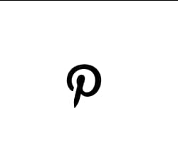 Pinterest