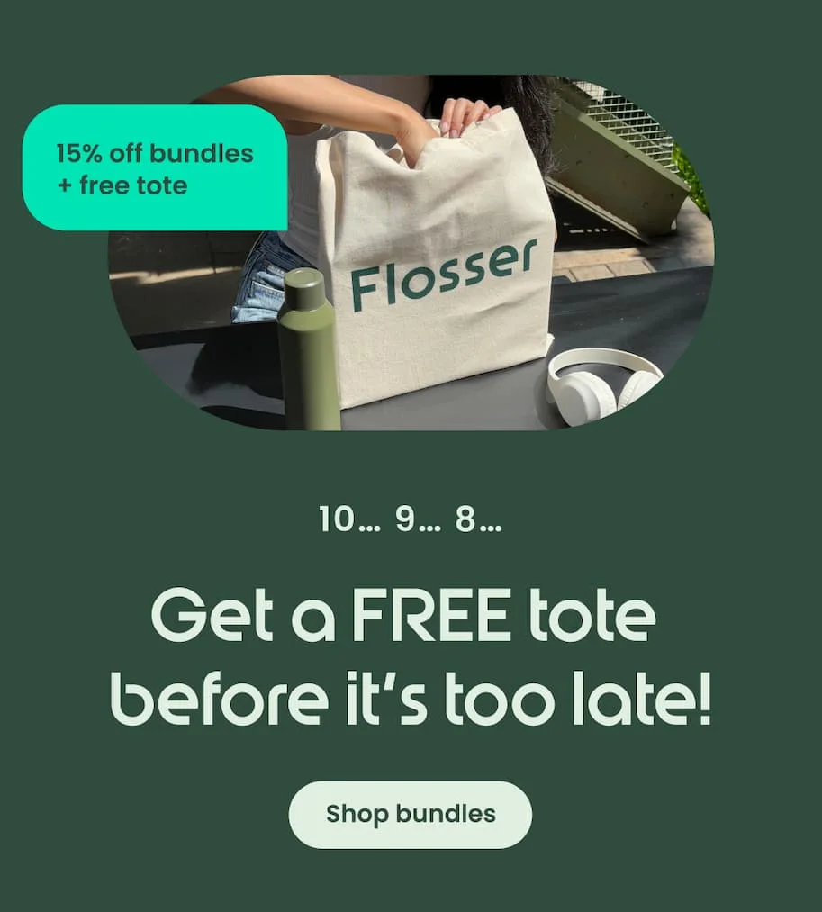 Shop bundles