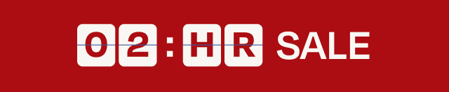 2: HR Sale - Image