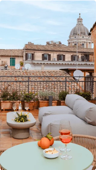 Rome