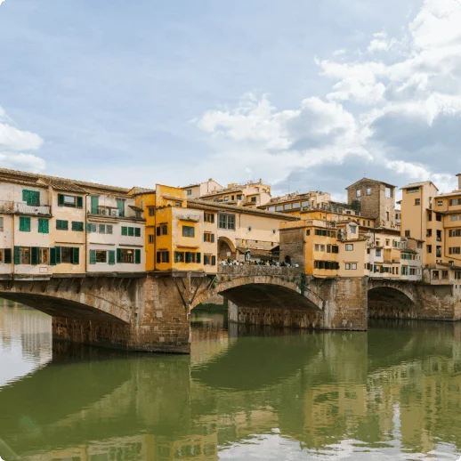Florence