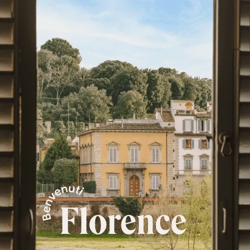 Florence