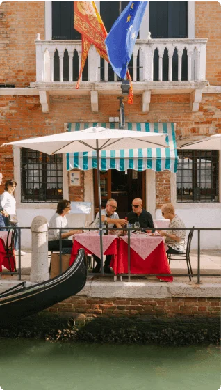 Venice
