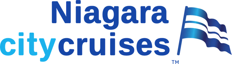 niagara citycruises logo