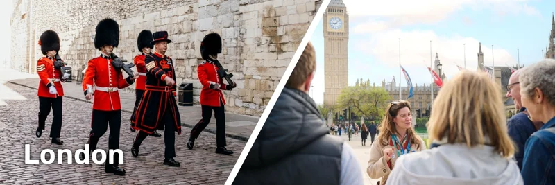 London*