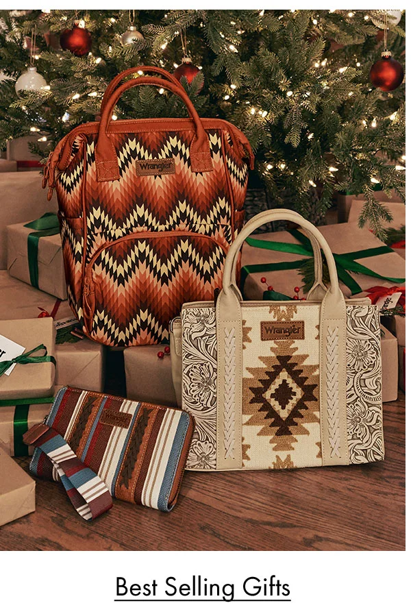 Best Selling Gifts