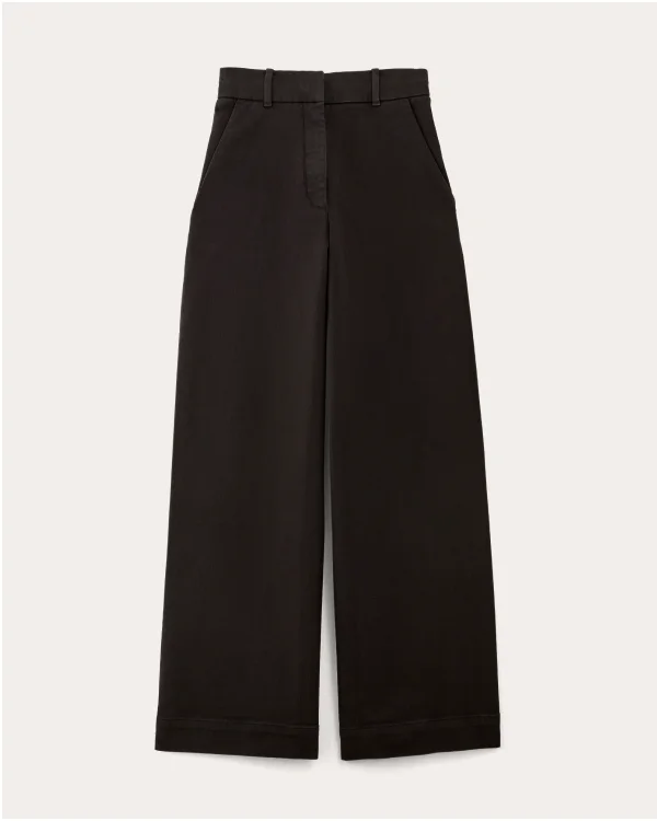 [IMAGE]The Phoebe Trouser