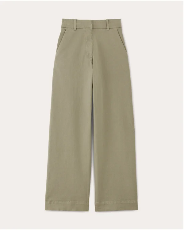 [IMAGE]The Phoebe Trouser
