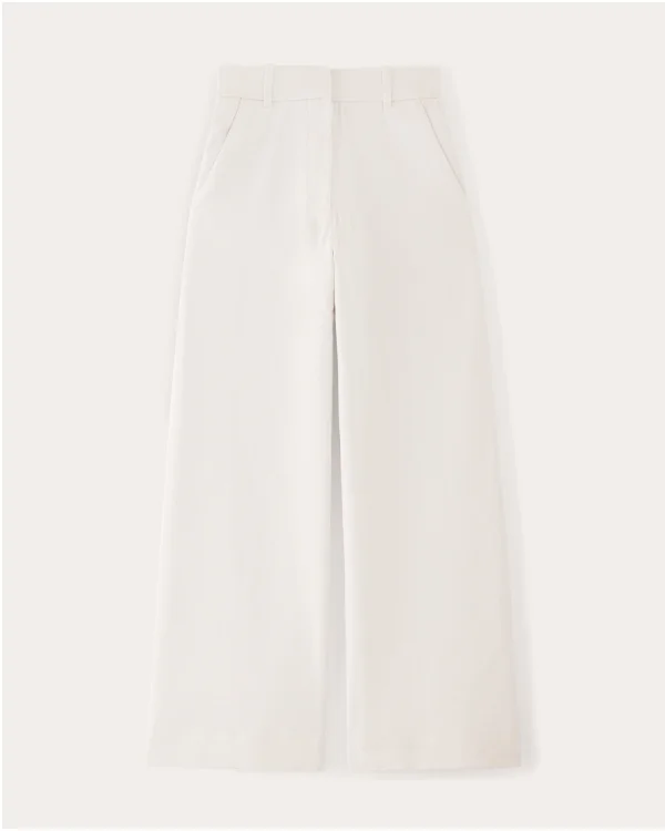 [IMAGE]The Phoebe Trouser
