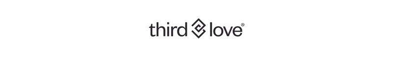 ThirdLove