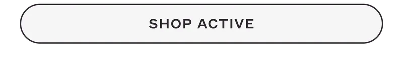 SHOP ACTIVE