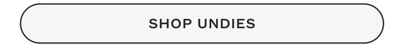 SHOP UNDIES