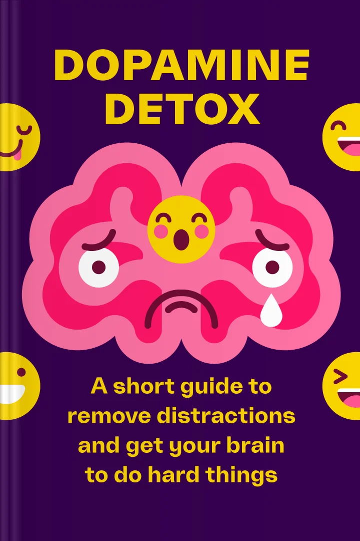 Free book