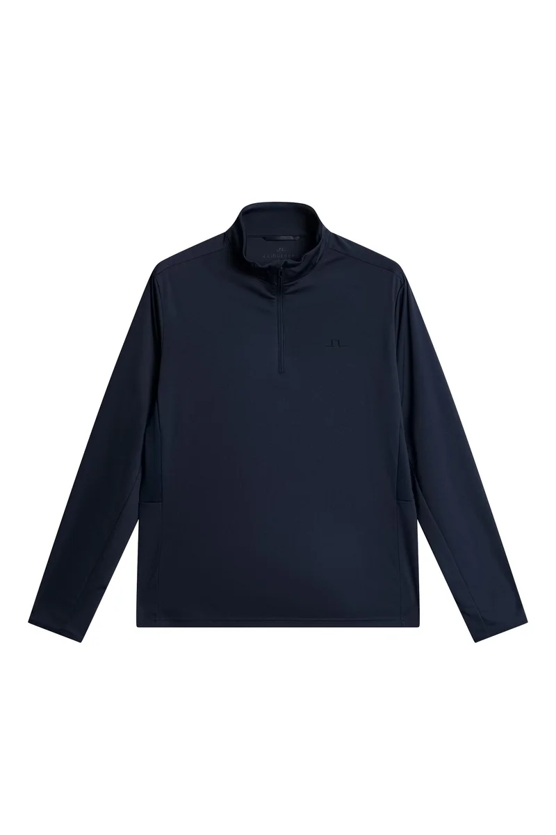 Image of Frank Pro Pack Mid Layer