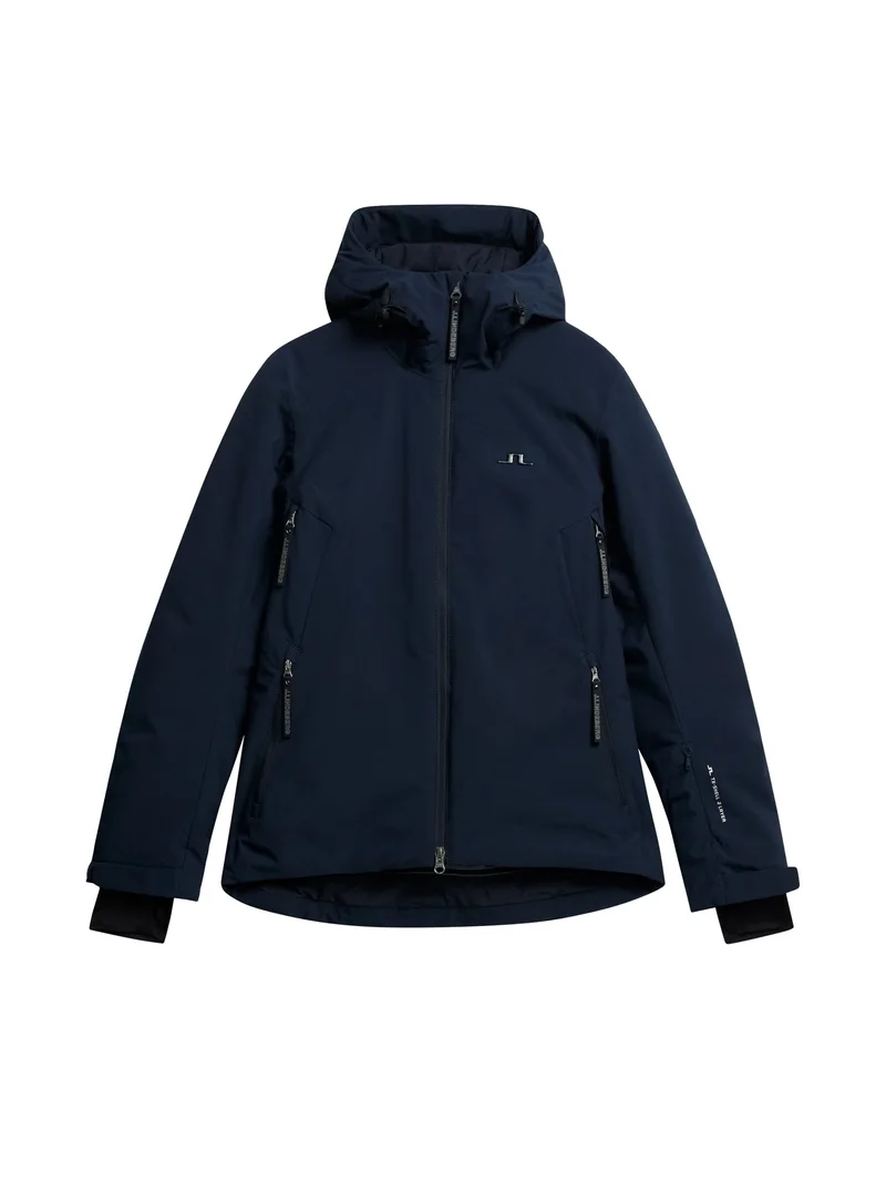 Image of Starling Jacket