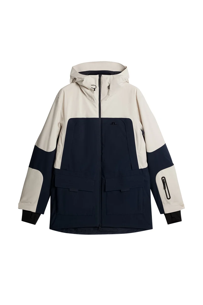 Image of Bridge Parka
