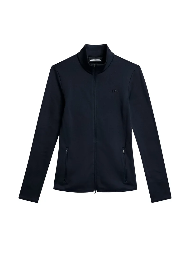 Image of Milly Polartec Mid Layer