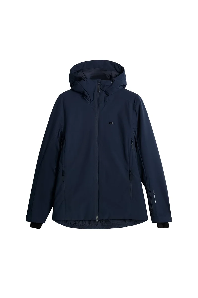 Image of Ace Jacket