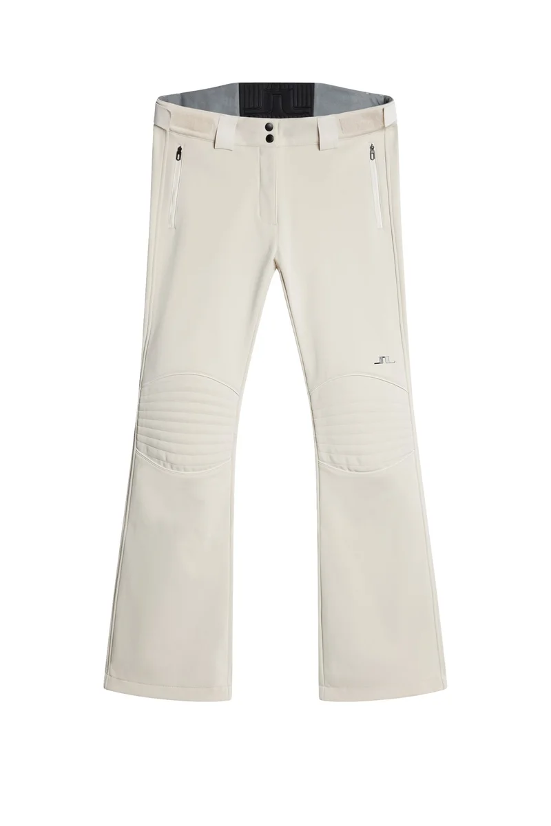 Image of W Stanford Pant