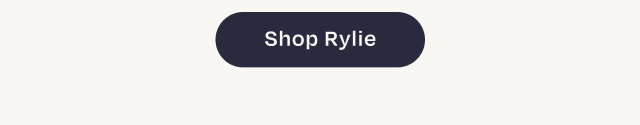 Shop Rylie Ankle Bootie - Button