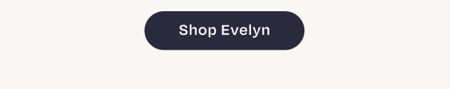 Shop Evelyn Heeled Boot - Button