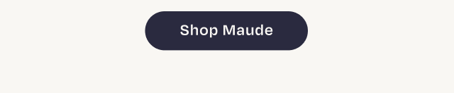 Shop Maude Wedge Boot - Button