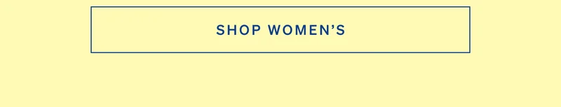Shop Women's