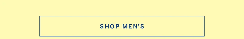 Shop Men's