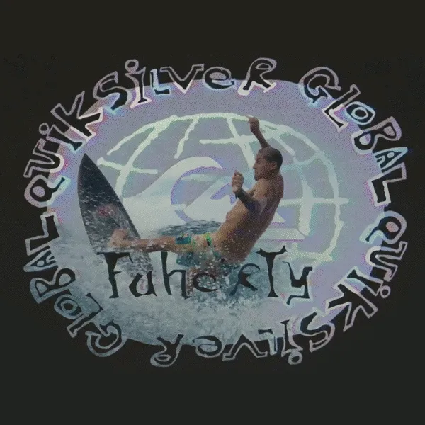 Faherty x Quicksilver | Shop The Collection