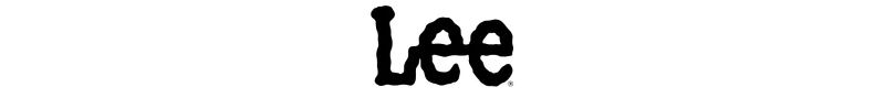 Lee