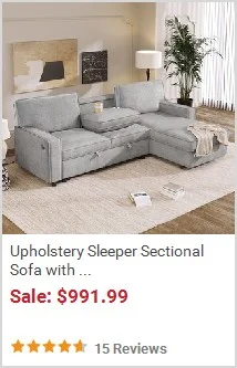 Product Recommendation 3