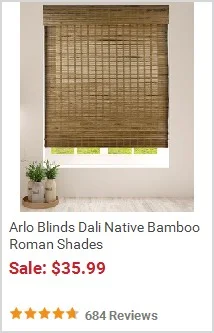 Product Recommendation 1