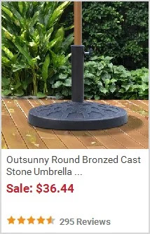 Product Recommendation 2