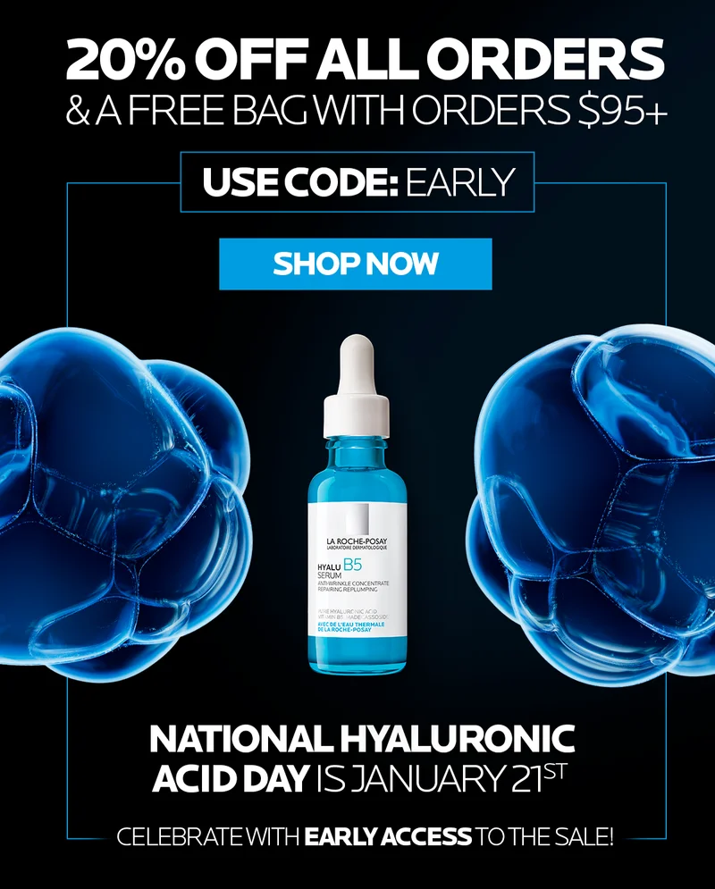 20% off all orders