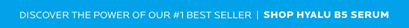 Discover the power of our #1 best seller