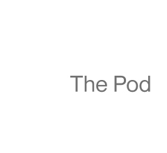 The Pod