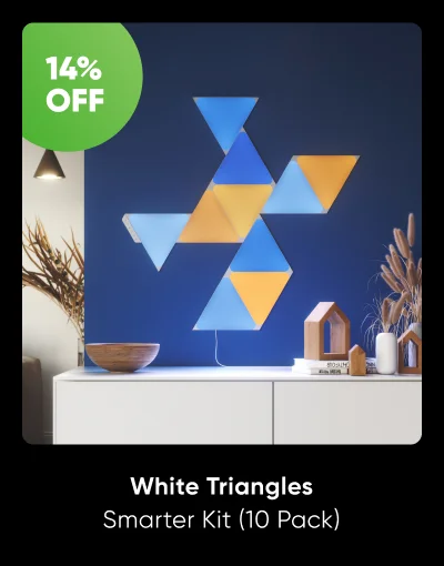 Triangles