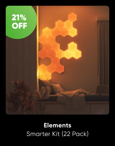 Elements
