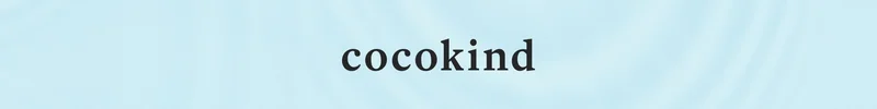 COCOKIND